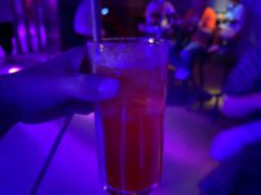 -北京目的地酒吧