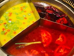 -麻路成都火锅(柏威年店)