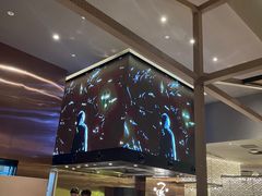 -鸟山鸣·日料食堂(王府井店)