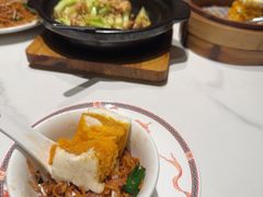 -稻香饭店(龙华天虹店)