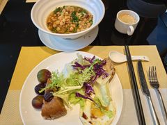 -重庆富力艾美酒店