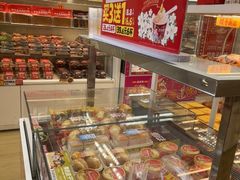 -味多美蛋糕(安贞桥东店)