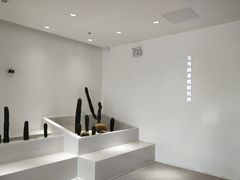 -SEVENBUS(中骏世界城店)