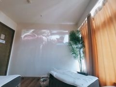 -三一行馆·日式禅意SPA足道·高空观景(解放碑店)