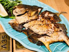 -米纸越南小馆(金鹰世界店)