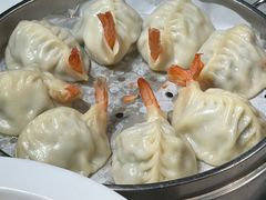 -良师门滨海人家·海鲜·家常菜(滨海城店)