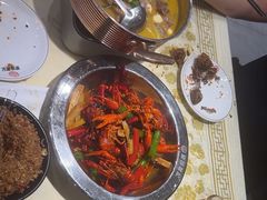 -聚味瞿记·龙虾堂(梅溪湖店)