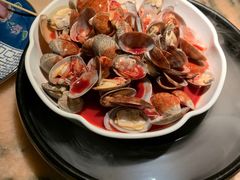 -桂满陇-锦绣江南(万象城店)
