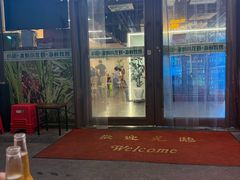 -小田油焖小龙虾(双井店)