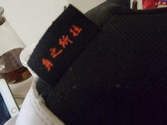 -JORDAN(东方广场店)