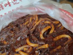 -啊臻味道米粉(总店)