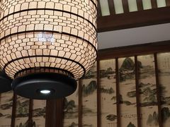 -徽镇小厨·经典徽菜(马连道店)