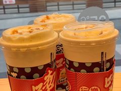 -85度C(苏州石路店)