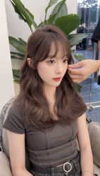 -Style HAIR
