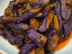 -老四川平头酸菜鱼(衙前店)