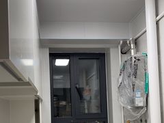 -一起装修网(集团店)