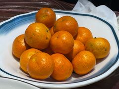 -深巷厨房排档(温州菜黑金冠大学城店)