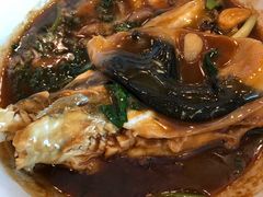 -扬州狮子楼·非遗淮扬菜(总店)