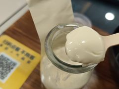 -回香楼大连新派清真菜