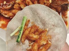 -洋洋中餐馆·SINCE 1997(信投店)