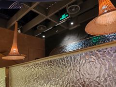-云海肴云南菜·蒸汽石锅鱼(青岛万象城店)