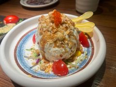 -小川洋风料理(大悦城店)