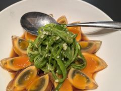 -忆江南·临江鱼馆