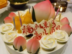 -四季民福烤鸭店(东四十条店)