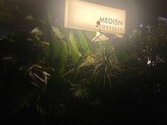 -MEDISN·药厂