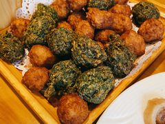 -福贵杀猪菜(吉星商住店)