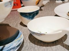 -绿波廊(豫园店)