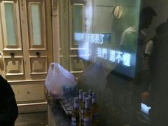 -唛歌KTV(城西银泰店)