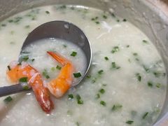 -徐记海鲜(大明宫|北二环店)