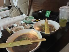 -金色印象·4K影院式足体养生(香榭里店)