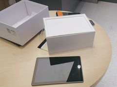 -科大讯飞直营店(上海月星环球港)