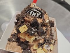 -DQ·蛋糕·冰淇淋(徐东销品茂店)
