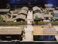 -大阪历史博物馆