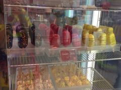 iphone_upload_pic-星光糖果屋