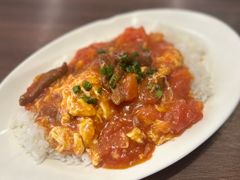 -新旺茶餐厅(鑫耀·光环live店)