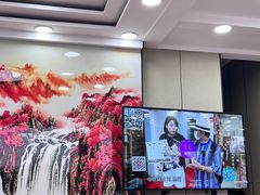 -魏四小鱼锅贴王