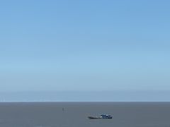 -洋山深水港