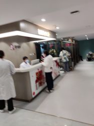 -云南吴氏嘉美医疗美容医院