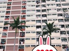 -彩虹村