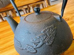 -自贡盐帮菜·玩辣餐厅(樱花园西街店)