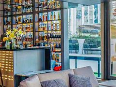 -梧桐树下(云锦世家店)