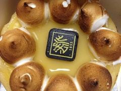 iphone_upload_pic-法派1855(东湖别墅店)