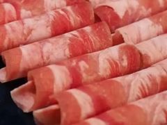 -要德火锅(鼓楼店)