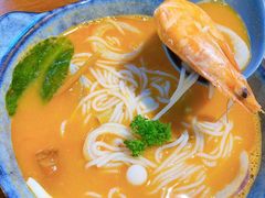 -IFIF 如果花園(宽厚里店)