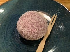 -湊湊火锅·茶憩(东城万达店)