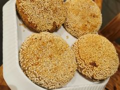 -丁卯•铜锅涮肉(工体店)